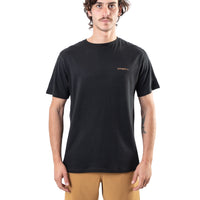 Remera Jacks Utility O'Neill
