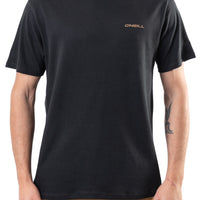 Remera Jacks Utility O'Neill