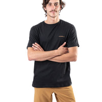 Remera Jacks Utility O'Neill