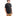 Remera Jacks Utility O'Neill