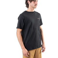 Remera Jacks Utility O'Neill