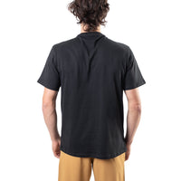 Remera Jacks Utility O'Neill