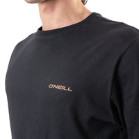 Remera Jacks Utility O'Neill