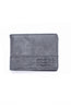 Billetera Trilpe Label O'Neill