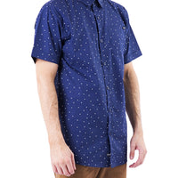 Camisa Dotted O'Neill