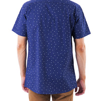Camisa Dotted O'Neill