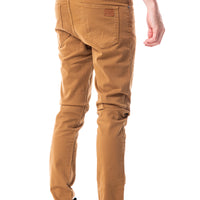 Pantalón Logan O'Neill