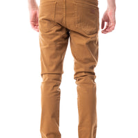 Pantalón Logan O'Neill