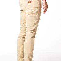 Pantalón Logan O'Neill