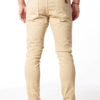 Pantalón Logan O'Neill