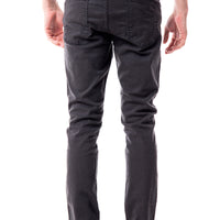 Pantalón Logan O'Neill