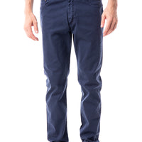 Pantalón Logan O'Neill