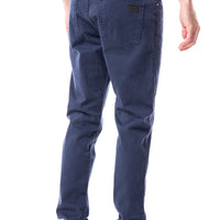 Pantalón Logan O'Neill