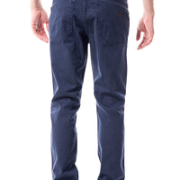 Pantalón Logan O'Neill