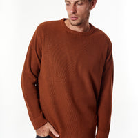 Sweater Ocean O'Neill