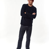 Sweater Ocean O'Neill