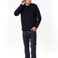 Sweater Ocean O'Neill