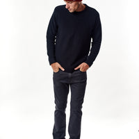 Sweater Ocean O'Neill
