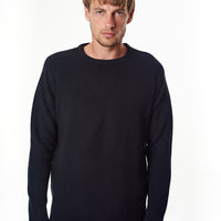 Sweater Ocean O'Neill