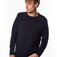 Sweater Ocean O'Neill