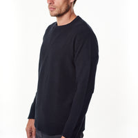 Sweater Ocean O'Neill