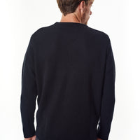 Sweater Ocean O'Neill