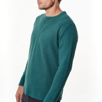 Sweater Ocean O'Neill