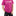 Remera Varity O'Neill