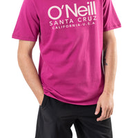 Remera Varity O'Neill