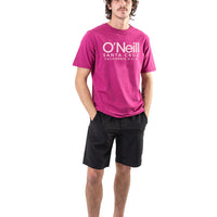 Remera Varity O'Neill