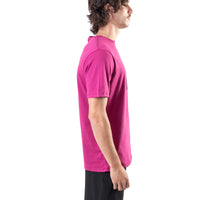 Remera Varity O'Neill