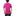 Remera Varity O'Neill