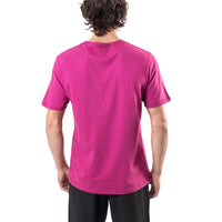 Remera Varity O'Neill