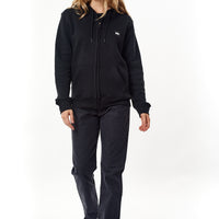 Buzo con Cierre Jack Base O'Neill
