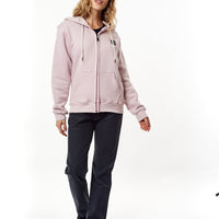 Buzo con Cierre Jack Base O'Neill
