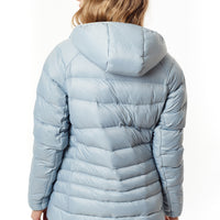 Campera Iris O'Neill
