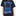 Remera Energy O'Neill