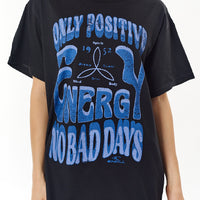 Remera Energy O'Neill