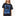 Remera Energy O'Neill