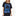 Remera Energy O'Neill