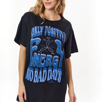 Remera Energy O'Neill