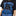 Remera Energy O'Neill
