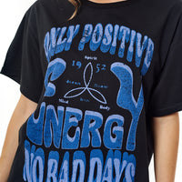 Remera Energy O'Neill