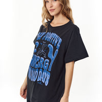 Remera Energy O'Neill