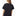 Remera Energy O'Neill