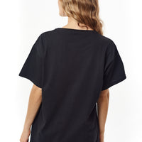 Remera Energy O'Neill