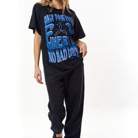 Remera Energy O'Neill