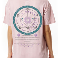 Remera Whats your Sign O'Neill