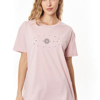 Remera Whats your Sign O'Neill