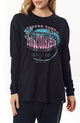 Remera manga larga Dream Again O'Neill